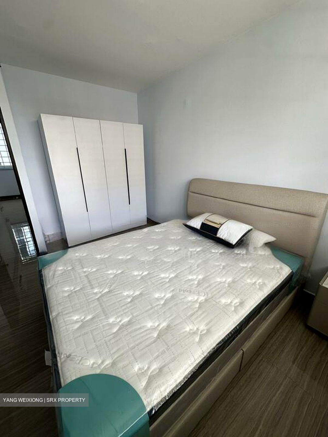 Blk 250 Yishun Sunshine (Yishun), HDB 4 Rooms #482835481